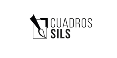 Cuadros Sils