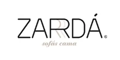 Zarda