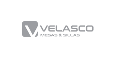 Velasco