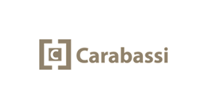 CARABASSI